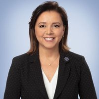 Alice Abou Khalil (@aaboukhalilcaq) 's Twitter Profile