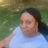 Cierra Freeman (@phillycierra) 's Twitter Profile