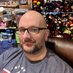 James J. Berreth (@jamesberreth) Twitter profile photo James J. Berreth (@jamesberreth) Twitter profile photo