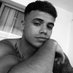Javish (@javiprrzz) Twitter profile photo