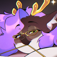 ๐ ๐ ๐ ๐พ ๐ ๐พ ๐ ๐ ๐ (@thiccdeermilf) 's Twitter Profile Photo ๐ ๐ ๐ ๐พ ๐ ๐พ ๐ ๐ ๐ (@thiccdeermilf) 's Twitter Profile Photo