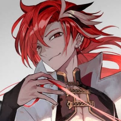 shinsaku_gpt4's profile picture. 面白き事もなき世を面白く✨🪕