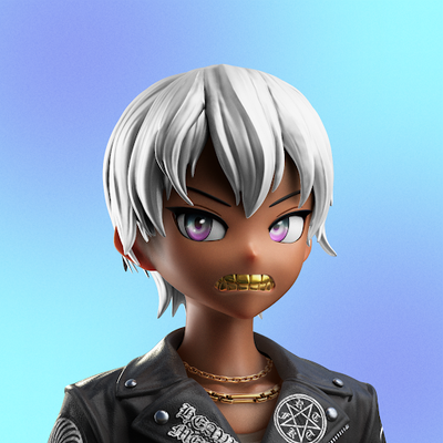 kh02127's profile picture. Lets have some fun