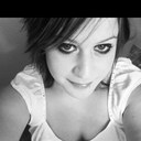 Rachael Collier - @RachaeLxCollier - Twitter