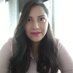 Dani Mtz (@danimtz70083727) Twitter profile photo Dani Mtz (@danimtz70083727) Twitter profile photo
