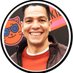 Ivan Briceño 🛡 (@ivandba) Twitter profile photo