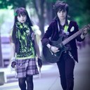 BILL GOMEZ - @HOTBILL1 - Twitter