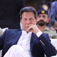 Usman Farhat (@usmanfarhat) 's Twitter Profile