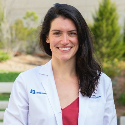 @ImmunologyDuke PhD |@MGHCancerCenter alum | @BowdoinCollege '16 | Business Development @appliedbiomath @certara