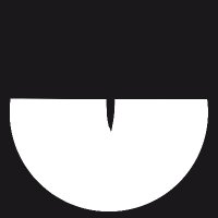 Basurero (@animaniaco1) 's Twitter Profile