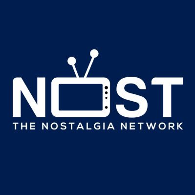 WatchNOST's profile picture. Classic movies and legendary stars from the Golden age of Hollywood. #WeLoveMovies