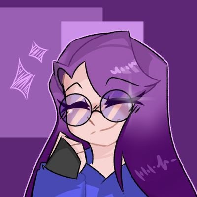 Tashiさんのプロフィール画像