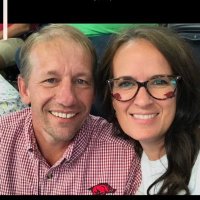 Michael Stroud (@docpilot75) 's Twitter Profile