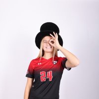 Lindsey Arnold (@lindseyarnold05) 's Twitter Profile Photo Lindsey Arnold (@lindseyarnold05) 's Twitter Profile Photo
