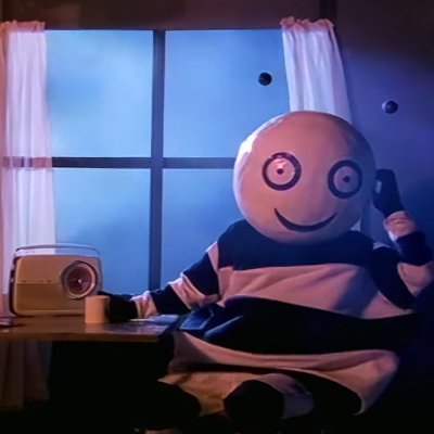 puku子さんのプロフィール画像