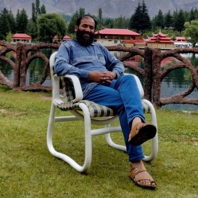 Official Twitter account Engr Maraj Khan, Shangla, KPK
انصاف، انسانیت، خوداری