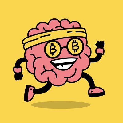 Crypto Enthusiast NFA-DYOR Epic's Support a Creator: whitedragon ♡ RJR