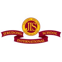 Jerudong International School (@jisbrunei) 's Twitter Profile Photo Jerudong International School (@jisbrunei) 's Twitter Profile Photo