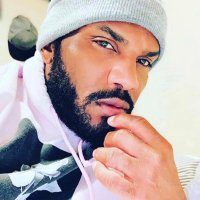 DeShawn (@n8thadj71) 's Twitter Profile