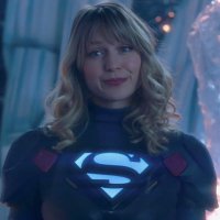 Kara Danvers Zor-El(@ZorElDanvers_L_) 's Twitter Profile Photo