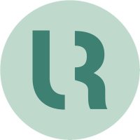 Urbody (@urbody__co) 's Twitter Profile