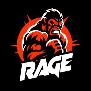 RAGE_369 Profile Picture