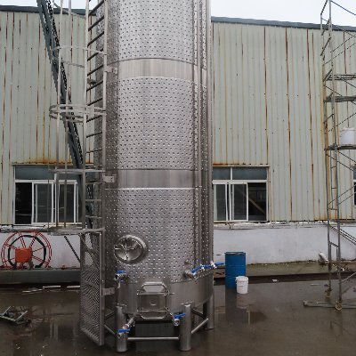 I’m a Brewery equipment manufacturer in China,we focus on beer brewing equipment products,we can you with high quality service. Mail:ryan@mhbrewmachinery.com