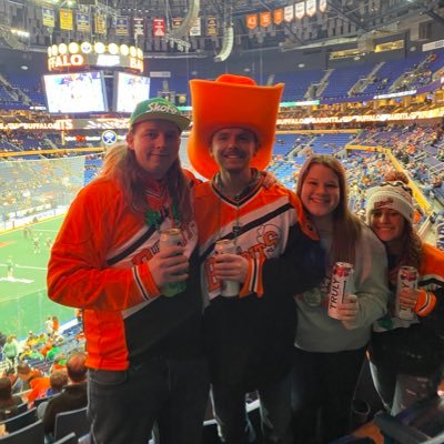 joelounsbury3's profile picture. Co Host of @bibanditland podcast