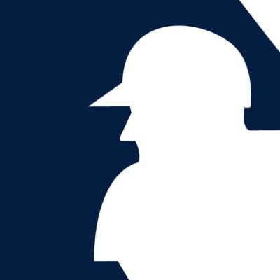 MLBRuleChanges's profile picture. A Whole New Ball Game™️
