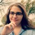 Katelyn Richard (@h3artl3ssdragon) Twitter profile photo Katelyn Richard (@h3artl3ssdragon) Twitter profile photo