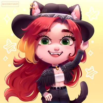 🔴 𝓐𝓵𝓮𝓼𝓲𝓽𝓪 𝓛 ⚫️さんのプロフィール画像