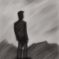 IntoTheWind (@yellintothewind) 's Twitter Profile Photo IntoTheWind (@yellintothewind) 's Twitter Profile Photo