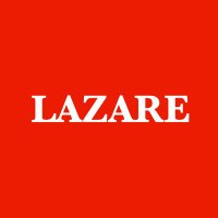 Lazare(@Lazare2423) 's Twitter Profileg