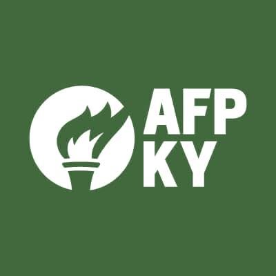 AFPKentucky Profile Picture