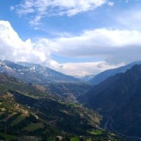 KISHTWAR KNIGHT (@kishtwarknight) 's Twitter Profile Photo KISHTWAR KNIGHT (@kishtwarknight) 's Twitter Profile Photo