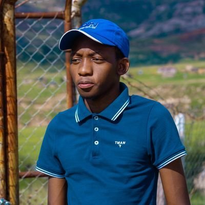 tremaine08's profile picture. mihaia.eth • VP of Engineering @MoonPay • Previously @Coinbase, @envoy, @Twitter growth • @csmcr alum • @ropiku@hachyderm.io