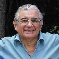 🌽Leonardo Escobar Bravo (@leonardescobarb) 's Twitter Profile