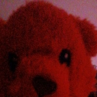 damn_mr_thomas's profile picture. Follow me and I'll keep posting awesome content for you guys 😍❤️❤️😉 and if you can give this VEIDO a huge thumbs up 👍👍👍