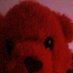 Mr Ian p Thomas (@damn_mr_thomas) Twitter profile photo Mr Ian p Thomas (@damn_mr_thomas) Twitter profile photo