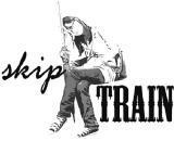 SkipTrain's profile picture. We sell The Hunger Games inspired merchandise! K-Pop merch will be avail on APR 9. 
Owned and managed by: @stayfunnyjoy & @ericasioson