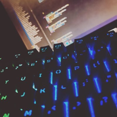 I can create web application for your business, school, Restaurant and so many business out there .. 👨💻 #laraveldeveloper