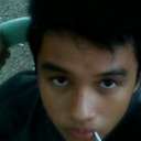 jan michael magan - @janmichaelmagan - Twitter