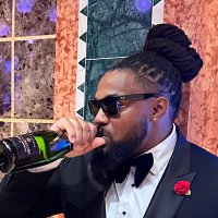 ... (@i_am_jsmilez) 's Twitter Profile Photo ... (@i_am_jsmilez) 's Twitter Profile Photo