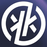 Jungle (@jungle_xyz) 's Twitter Profile