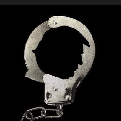 hollywood857's profile picture. Breaking news
Reality TV
Weather