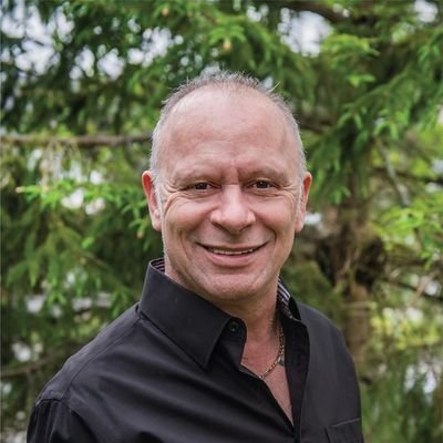 hillsrobert357's profile picture. Tweet my opinions, Animal lover, Lover of God, Truthfulness and honesty are words I live by...Twittere meine Meinung, Tierliebhaber, Liebhaber Gottes, Wahrhafti