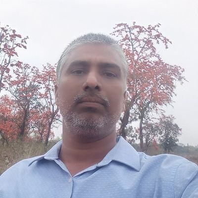 RamanandBhart14's profile picture. फ़िल्म कथा, पटकथा, संबाद लेखक व गीतकार,
अध्यक्ष: भारतीय ग्राम विकास संस्थान कोडरमा , झारखंड़,
सचिव : गोसाईं समाज सुधार व विकास समिति