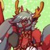 Crimson (@3loodied_hound) Twitter profile photo Crimson (@3loodied_hound) Twitter profile photo