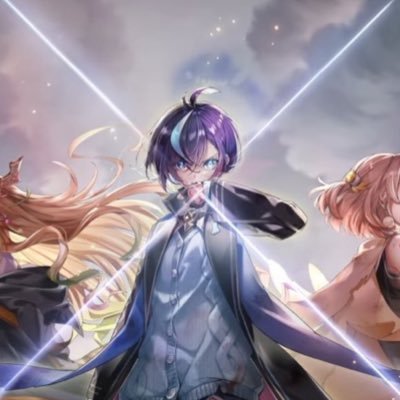 クロノさんのプロフィール画像