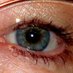 Betty Jo Nelson (@nel96473) Twitter profile photo Betty Jo Nelson (@nel96473) Twitter profile photo